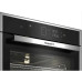 Духовой шкаф HOTPOINT-ARISTON FE8 1352 DSC IX