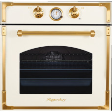 Духовой шкаф KUPPERSBERG rc 699 c bronze Духовой шкаф KUPPERSBERG rc 699 c bronze