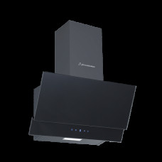 Вытяжка SCHAUB LORENZ SLD DY6127 Вытяжка SCHAUB LORENZ SLD DY6127
