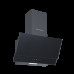 Вытяжка SCHAUB LORENZ SLD DY6127 Вытяжка SCHAUB LORENZ SLD DY6127