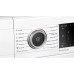 Сушильная машина BOSCH WTX87KH1OE Сушильная машина BOSCH WTX87KH1OE