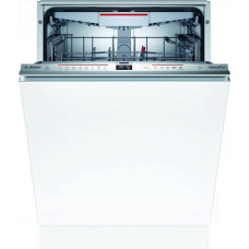 Посудомоечная машина BOSCH SBD6ECX57E Посудомоечная машина BOSCH SBD6ECX57E