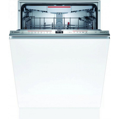 Посудомоечная машина BOSCH SBD6ECX57E Посудомоечная машина BOSCH SBD6ECX57E
