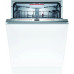Посудомоечная машина BOSCH SBD6ECX57E Посудомоечная машина BOSCH SBD6ECX57E
