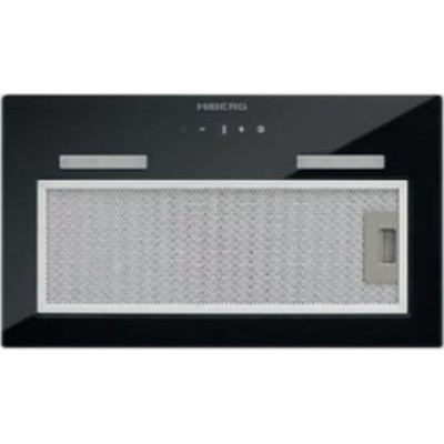 Вытяжка HIBERG VMF 6091 B Вытяжка HIBERG VMF 6091 B