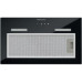 Вытяжка HIBERG VMF 6091 B Вытяжка HIBERG VMF 6091 B