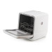 Посудомоечная машина LERAN CDW 42-043 WHITE Посудомоечная машина LERAN CDW 42-043 WHITE