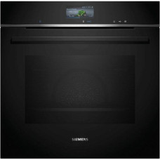 Духовой шкаф SIEMENS HS 736 G3B1 Духовой шкаф SIEMENS HS 736 G3B1
