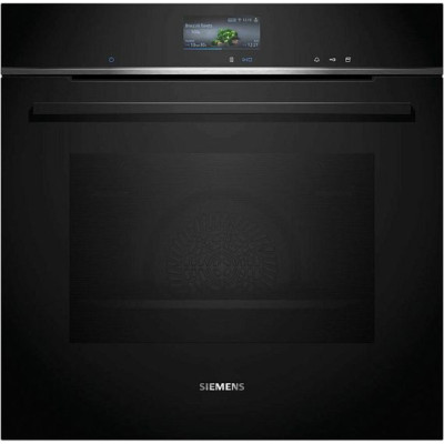 Духовой шкаф SIEMENS HS 736 G3B1 Духовой шкаф SIEMENS HS 736 G3B1
