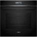 Духовой шкаф SIEMENS HS 736 G3B1 Духовой шкаф SIEMENS HS 736 G3B1