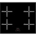 Варочная панель RAINFORD RBH-7604BM2 Black Варочная панель RAINFORD RBH-7604BM2 Black