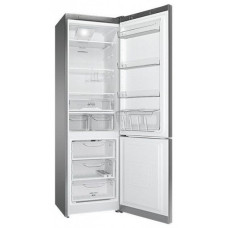 Холодильник INDESIT df 5201 x rm