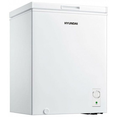 Морозильный ларь HYUNDAI CH1505 Морозильный ларь HYUNDAI CH1505