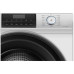 Сушильная машина HAIER HD90-A2929BS Сушильная машина HAIER HD90-A2929BS