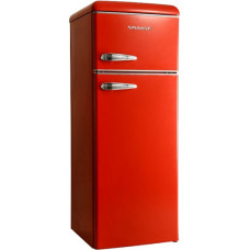 Холодильник SNAIGE FR27SM-PRR50F Холодильник SNAIGE FR27SM-PRR50F
