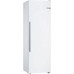 Морозильная камера BOSCH GSN36AWEP Морозильная камера BOSCH GSN36AWEP