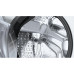 Стиральная машина BOSCH WAN28K93 Стиральная машина BOSCH WAN28K93