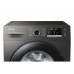 Стиральная машина SAMSUNG WW80AGAS22AX/LD Стиральная машина SAMSUNG WW80AGAS22AX/LD