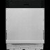 Посудомоечная машина ELECTROLUX EEZ69410L Посудомоечная машина ELECTROLUX EEZ69410L