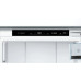 Холодильник BOSCH KIF81HOD0 Холодильник BOSCH KIF81HOD0