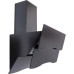 Каминная вытяжка SCHTOFF Bonita 600 Black Каминная вытяжка SCHTOFF Bonita 600 Black