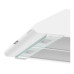 Вытяжка MAUNFELD MP-1 50 white Вытяжка MAUNFELD MP-1 50 white