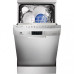 Посудомоечная машина ELECTROLUX esf 9450 lox Посудомоечная машина ELECTROLUX esf 9450 lox