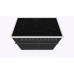 Варочный центр ILVE PDI106QNE3/MGB Варочный центр ILVE PDI106QNE3/MGB