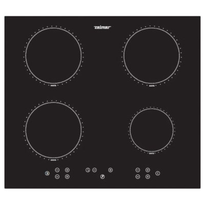 Поверхность ZELMER zpi 6014ue Поверхность ZELMER zpi 6014ue