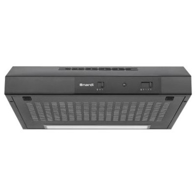 Вытяжка NARDI ncf 1451 w Вытяжка NARDI ncf 1451 w