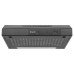 Вытяжка NARDI ncf 1451 w Вытяжка NARDI ncf 1451 w