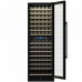 Винный шкаф MEYVEL MV160-KBT2 Винный шкаф MEYVEL MV160-KBT2