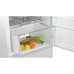 Холодильник BOSCH KGN39UW27R Холодильник BOSCH KGN39UW27R