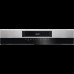 Микроволновая печь AEG KMR721000M Микроволновая печь AEG KMR721000M