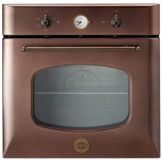 Духовой шкаф ARDESIA OBC 606 C