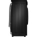 Стиральная машина WEISSGAUFF WM 4527 DC Inverter Steam Black Стиральная машина WEISSGAUFF WM 4527 DC Inverter Steam Black