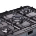 Плита SIMFER F85MH52001 Плита SIMFER F85MH52001