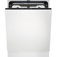 Посудомоечная машина ELECTROLUX KHGB9400L Посудомоечная машина ELECTROLUX KHGB9400L