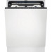 Посудомоечная машина ELECTROLUX KHGB9400L Посудомоечная машина ELECTROLUX KHGB9400L