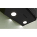 Вытяжка BOSCH DWK63PJ60T Вытяжка BOSCH DWK63PJ60T