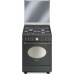 Плита газовая SMEG co68gma8 Плита газовая SMEG co68gma8