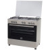 Плита SIMFER F96MR52010 Плита SIMFER F96MR52010