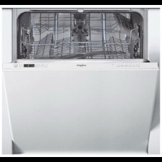 Посудомоечная машина Whirlpool WIC 3B16 Посудомоечная машина Whirlpool WIC 3B16