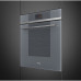 Духовой шкаф SMEG SO6104S4PS Духовой шкаф SMEG SO6104S4PS