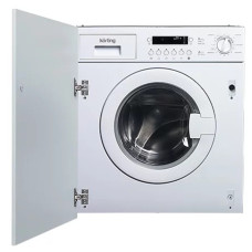 Стиральная машина KORTING KWD 1470 W Стиральная машина KORTING KWD 1470 W