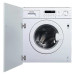 Стиральная машина KORTING KWD 1470 W Стиральная машина KORTING KWD 1470 W