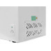Морозильный ларь VEKTA FR-230W01 Морозильный ларь VEKTA FR-230W01