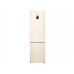Холодильник SAMSUNG RB37J5200EF Холодильник SAMSUNG RB37J5200EF