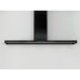 Вытяжка PANDO P-861/90 NEGRO SATIN V.1050 ECO SEC PLUS Вытяжка PANDO P-861/90 NEGRO SATIN V.1050 ECO SEC PLUS