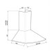 Вытяжка RAINFORD RCH-2626 Black SL Вытяжка RAINFORD RCH-2626 Black SL